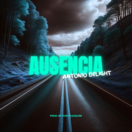 Ausencia | Boomplay Music