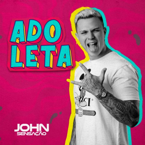 Adoleta | Boomplay Music