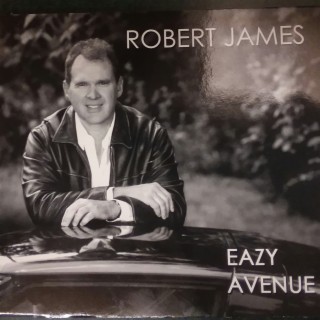 Eazy Avenue