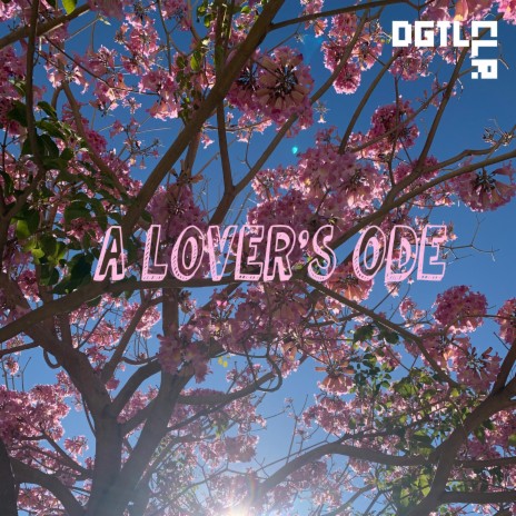 A Lovers Ode | Boomplay Music