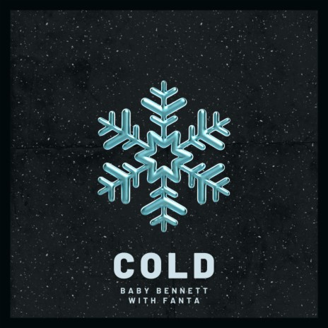Cold ft. Fanta | Boomplay Music
