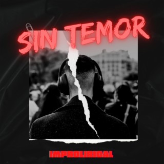 Sin Temor