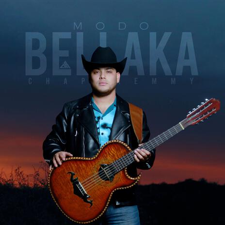 Modooo bellaka | Boomplay Music