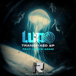 Transfixed EP