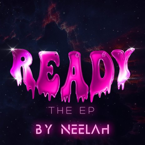 Ready | Boomplay Music