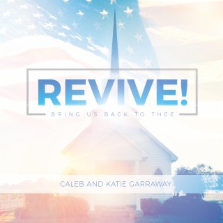 Revive!