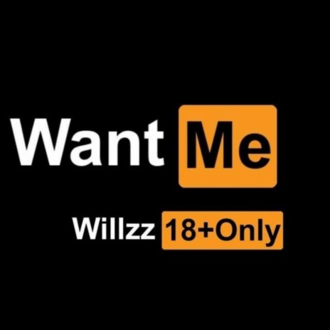 Want Me | Boomplay Music