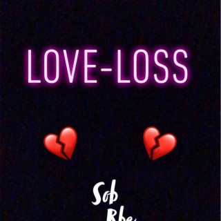 Love-loss
