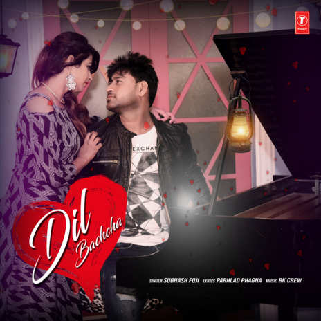 Dil Bachcha | Boomplay Music