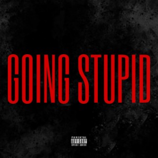 Going Stupid lyrics | Boomplay Music