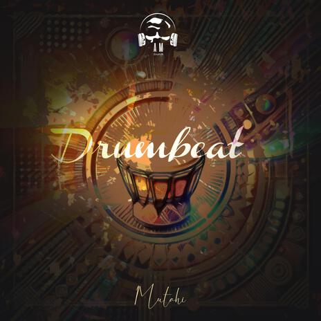 Drumbeat | Boomplay Music