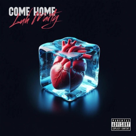 Come Home | Boomplay Music