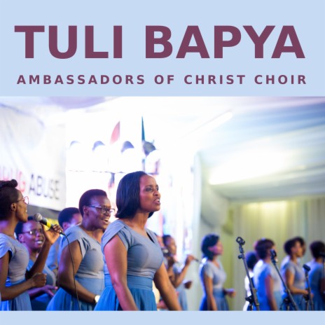 Tuli Bapya | Boomplay Music