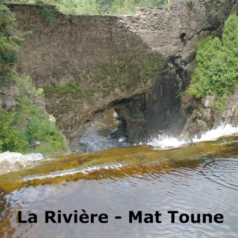 La Rivière