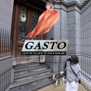 GASTO