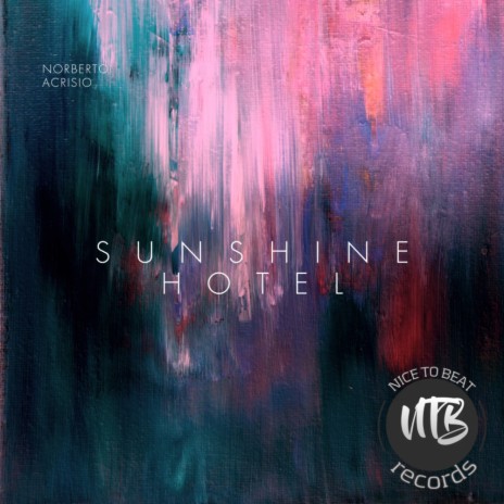 Sunshine Hotel (Radio Edit)