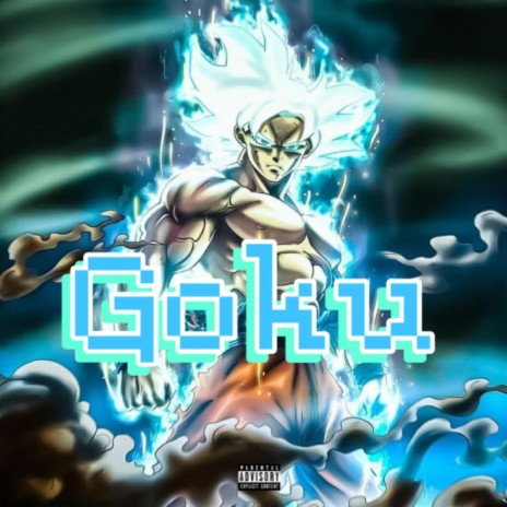 Goku ultra instinct drawings mp3 downloads