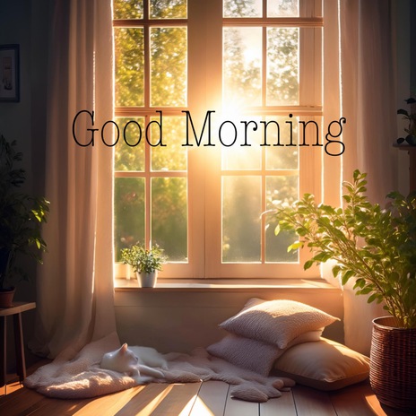 Good Morning | Boomplay Music