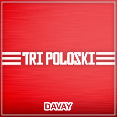 Tri Poloski | Boomplay Music