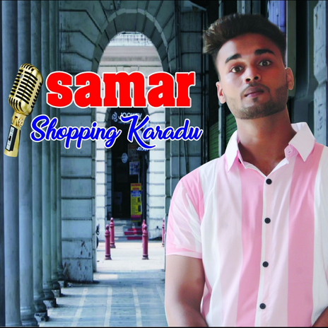 Shopping Karadu | Boomplay Music