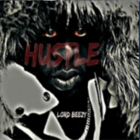 Hustla | Boomplay Music