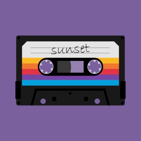 Sunset | Boomplay Music