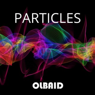 Particles