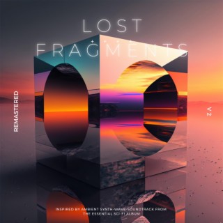 Lost fragments (Remastered)