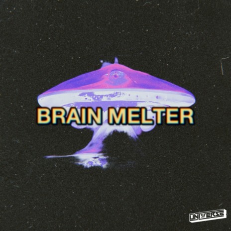 Brain Melter