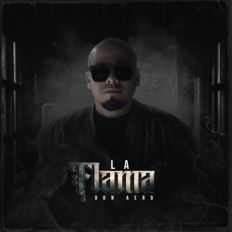 La Flama | Boomplay Music