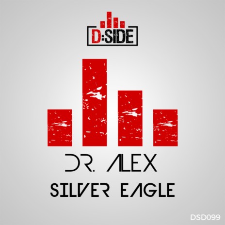 Silver Eagle | Boomplay Music