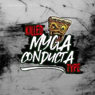 Killed Type