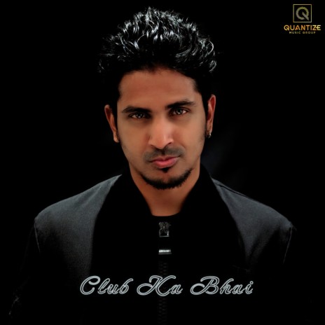 Tu Khabis (Club Ka Bhai) ft. L.M.G Beats | Boomplay Music