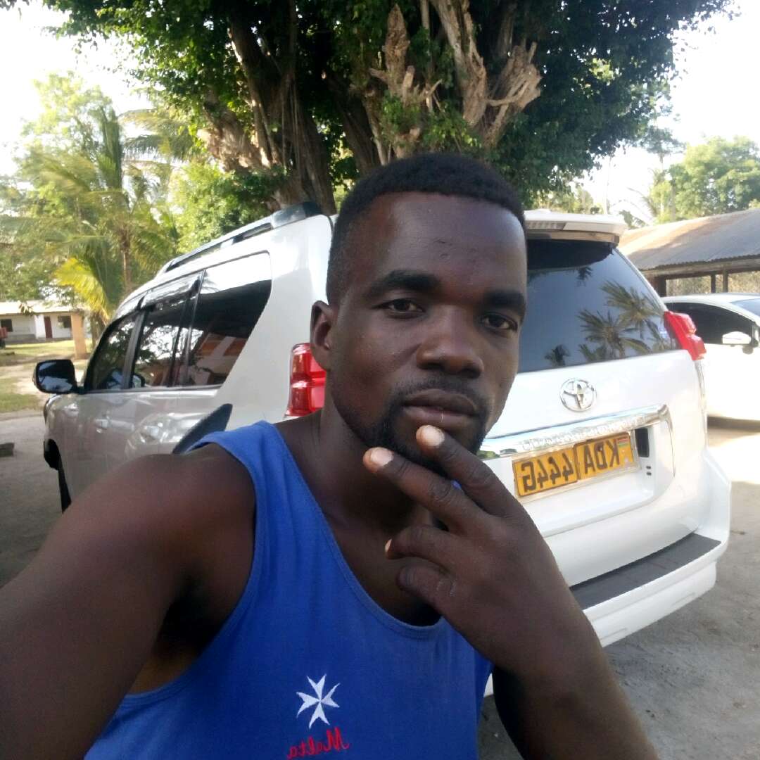 DJ Lyta Amapiano Mix MP3 Download & Lyrics Boomplay