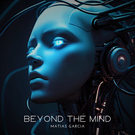 Beyond the Mind | Boomplay Music