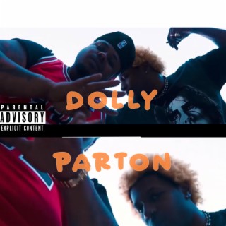 DOLLY PARTON / BODYGUARD
