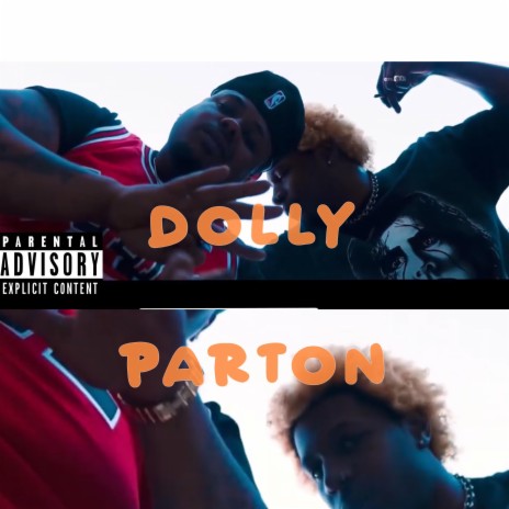 DOLLY PARTON / BODYGUARD ft. Vinny Stylesz