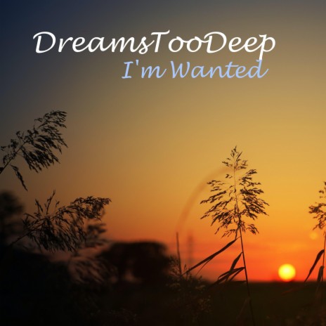 I'm Wanted | Boomplay Music