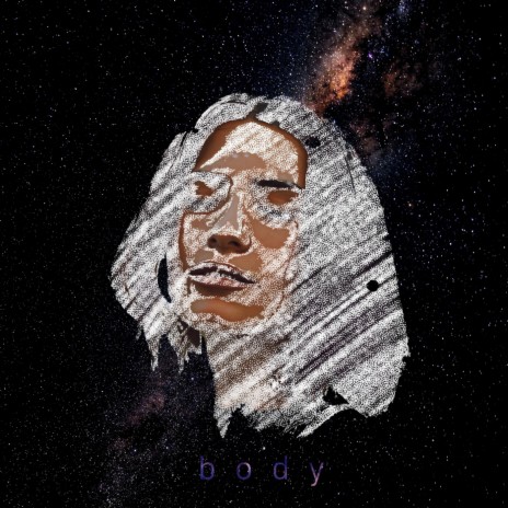 Body | Boomplay Music