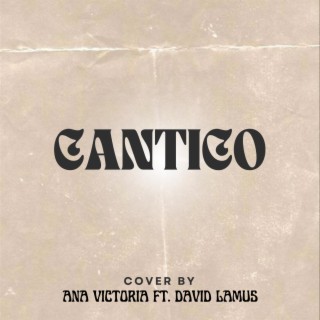 Cantico