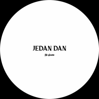 Jedan dan