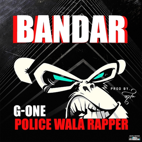 Bandar ft. Karta | Boomplay Music