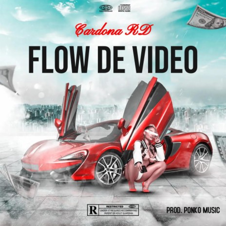 Flow De Video