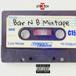 Bar N B (Mixtape)