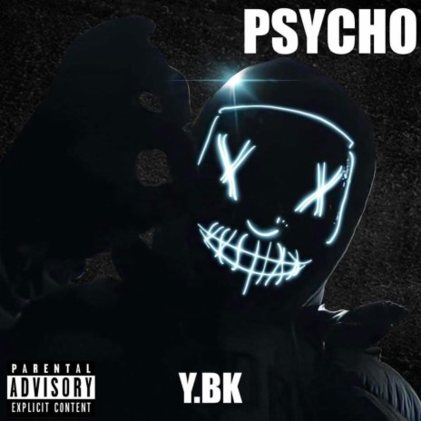 PSYCHO