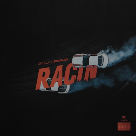 RACIN | Boomplay Music