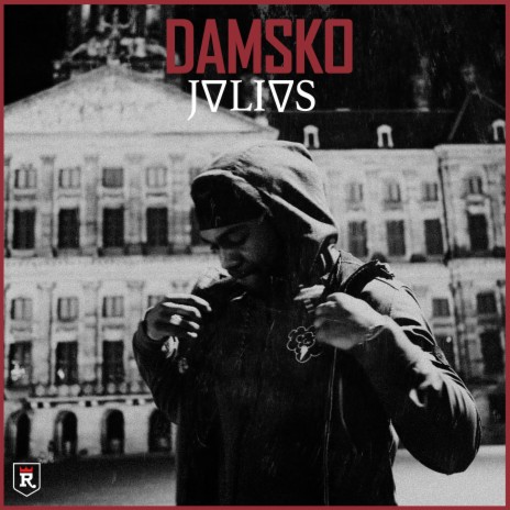 Damsko | Boomplay Music