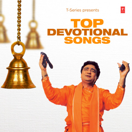 Shiv Shankar Ko Jisne Pooja (From Char Dham) | Boomplay Music