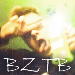 Bztb