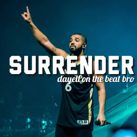 No surrender | Boomplay Music